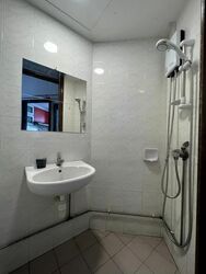 Maysprings (D23), Apartment #460572341